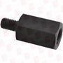 OTC TOOLS 8002