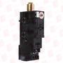 WILKERSON PNEUMATIC PS1E116