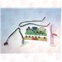 VS SYSTEMS 10.4 INCH LCD CONTROLLER KIT