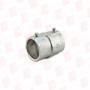 NSI INDUSTRIES 3604