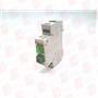 SCHNEIDER ELECTRIC MG15105