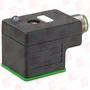 MURR ELEKTRONIK 338944