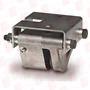 TOL O MATIC 07220011