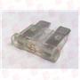 LITTELFUSE 0257005.PXPV