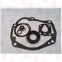 EATON CORPORATION 882955