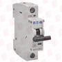 EATON CORPORATION WMZSST415