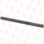 SWISS PRECISION INSTRUMENTS 18-143-8