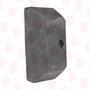 VESTIL GR-H2R-CAP-BK