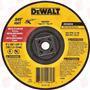 STANLEY BLACK & DECKER DW8426H