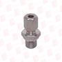 EFECTOR PROGRESSIVE RG FITTING D6/M12X1.0-E33433