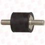TECH PRODUCTS 51032