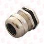 BUD INDUSTRIES MPG-22316