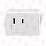 LEVITON 1469-W
