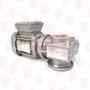 SEW EURODRIVE WA47/T DRS71S4/DH