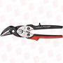 BESSEY D29ASS-2