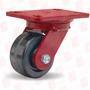 HAMILTON CASTER & MFG S-HS-4P