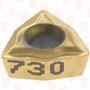 KENNAMETAL 1161978
