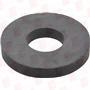 INDUSTRIAL MAGNETICS F1405