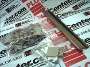WEIDMULLER 03323302
