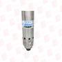 EXAIR 4640