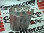 GRAINGER 5M011