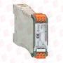 WEIDMULLER 8275390000