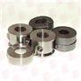 EMERSON RPACKX00102