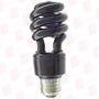 INTERLIGHT WW-4VTR-6