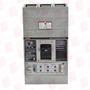 SIEMENS SCND69120ANT