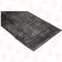 USA INDUSTRIALS BULK-RS-HUS70-261