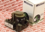 GENERAL ELECTRIC CR120E01024