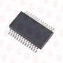 ANALOG DEVICES AD1865RJ