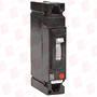 GENERAL ELECTRIC TED113060WL