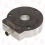 TURCK RI360P0-EQR24M0-INCRX2-H1181