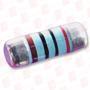 VISHAY CMB02070X5109GB200