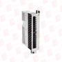 ALLEN BRADLEY 1783-IMXAC