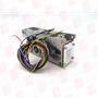 FESTO VIGK-04-D-1-NPT