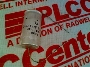 GENERIC 2000UF50VDC