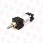 PARKER 1.50CF4MA3U14AC01.50