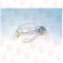 GENERAL ELECTRIC 13250-LU100/MED