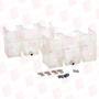 ALLEN BRADLEY 100-DTS420