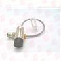 EATON CORPORATION E57YED440