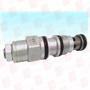 SUN HYDRAULICS CBCA LBN