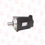 YASKAWA ELECTRIC SGMJV-08A3A2S