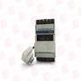SCHNEIDER ELECTRIC XGS-M7007141