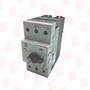 ALLEN BRADLEY 140M-F8N-C25