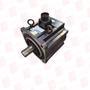 SANYO R2CA18350DCR00M