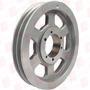 ALTRA INDUSTRIAL MOTION 1242B