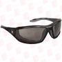 MCR SAFETY RP212AF