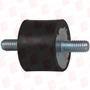 TECH PRODUCTS 50959-4